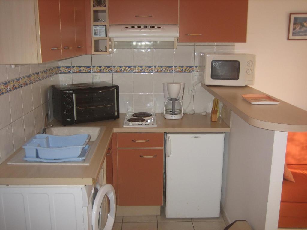 Gite Les Oyats Cancale Habitación foto